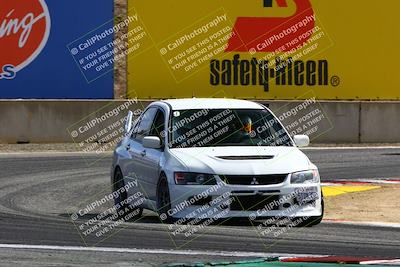 media/Oct-02-2022-Speed SF (Sun) [[14d55dab3c]]/Yellow Group/Session 2 (Turn 11)/